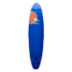 Zeus Dolce 7'10 Mini 2023
