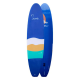 Zeus Dolce 7'10 Mini 2023