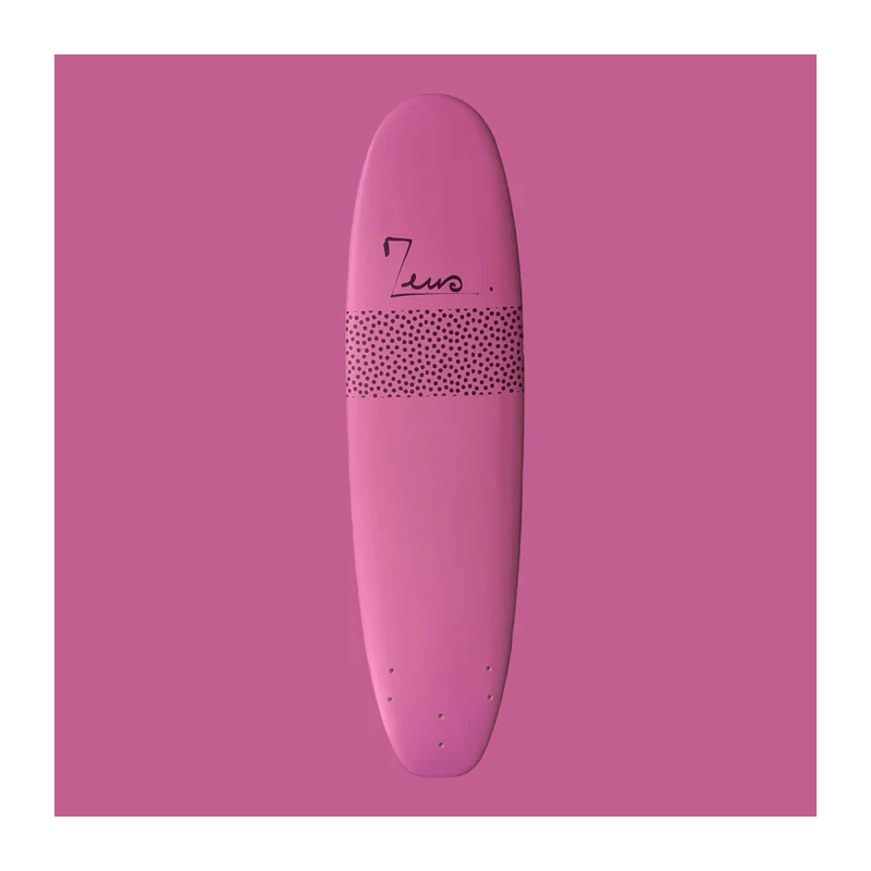 Zeus Progress 7'0 2023