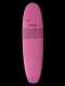 Zeus Progress 7'0 2023