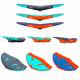  F-ONE ORIGIN 2024 aile de wingfoil
