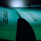 F-ONE STRIKE V4 2024 aile de wingfoil