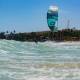 DUOTONE EVO 2024 AILE DE KITESURF 