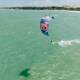 DUOTONE EVO 2024 AILE DE KITESURF 