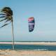 DUOTONE EVO 2024 AILE DE KITESURF 