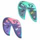 DUOTONE EVO 2024 AILE DE KITESURF 