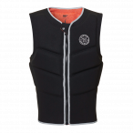 Mystic Foil Impact Vest