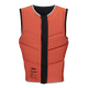 Mystic Foil Impact Vest