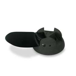 FOIL DRIVE HELICE SUPPLEMENTAIRE