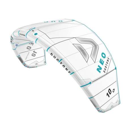 DUOTONE NEO CONCEPT BLUE 2025 AILE DE KITE 