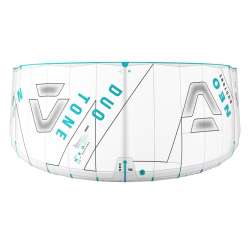 DUOTONE NEO CONCEPT BLUE 2025 AILE DE KITE 