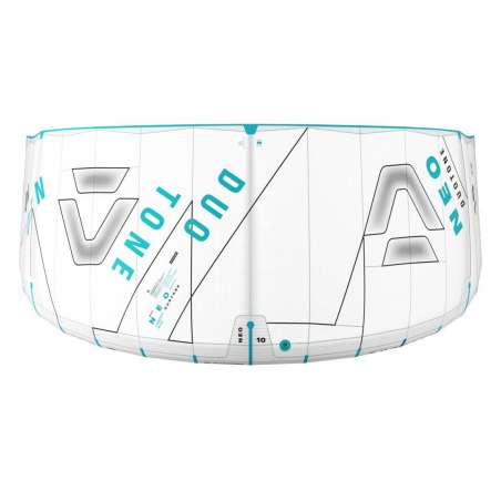 DUOTONE NEO CONCEPT BLUE 2025 AILE DE KITE 