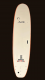 Zeus Progress 8'0 Surf