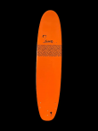 Zeus Progress 8'0 Surf