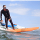 Zeus Progress 8'0 Surf