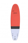 Zeus Fuego 7'0 Surf