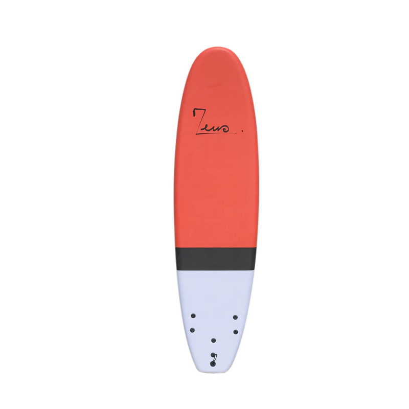 Zeus Fuego 7'0 Surf