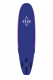 Zeus Fuego 7'0 Surf