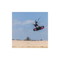 ELEVEIGHT COMMANDER AG PRO V2 2024