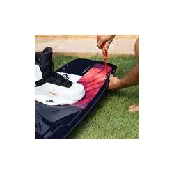 ELEVEIGHT COMMANDER AG PRO V2 2024