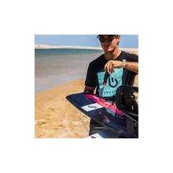 ELEVEIGHT COMMANDER AG PRO V2 2024