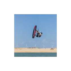 ELEVEIGHT COMMANDER AG PRO V2 2024