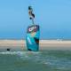 ELEVEIGHT RS V8 2024 aile de kitesurf 