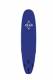 Surf Zeus Temper 8'0
