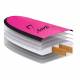 Surf Zeus Temper 8'0