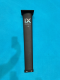 Cloud IX New Carbon mast HM+