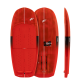 ROCKET WING CARBON 2024