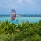 AILE DE KITESURF DUOTONE JUICE 2024