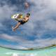 AILE DE KITESURF DUOTONE JUICE 2024