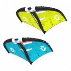 AILE DE WINGFOIL DUOTONE SLICK 2024