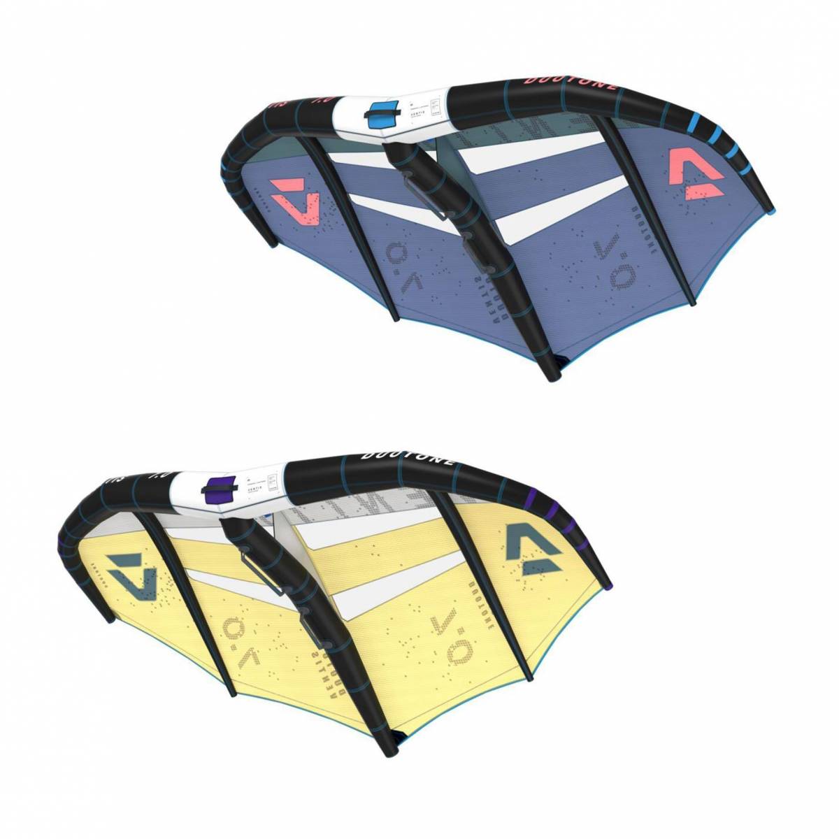 materiel de glisse nautique