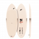 F-ONE ROCKET SURF 2024