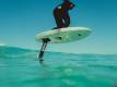 F-ONE ROCKET SURF 2024