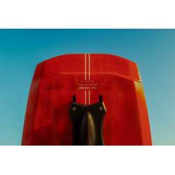 ROCKET WING CARBON 2024