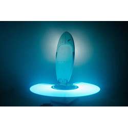 rocket wing S carbon