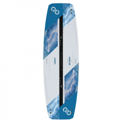 Twintip Process v8 Eleveight