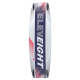 Eleveight master S V4 2024