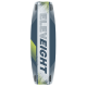ELEVEIGHT MASTER V7 2024