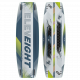ELEVEIGHT MASTER V7 2024