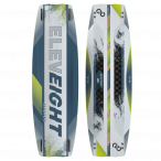 eleveight Master V7 2024