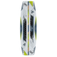 ELEVEIGHT MASTER V7 2024