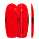 F-ONE ROCKET WING V4 2024