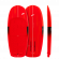 F-ONE ROCKET WING V4 F-ONE ROCKET WING V4