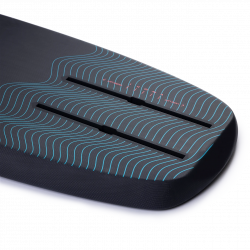 DUOTONE STRIDER SLS 2024