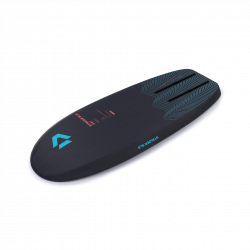 DUOTONE STRIDER SLS 2024