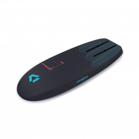 DUOTONE STRIDER SLS 2024